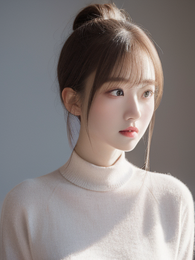 分析女性手腕上的感情线索——左手还是右手？